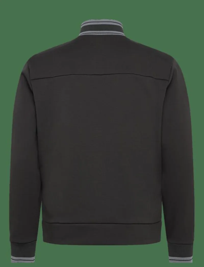 FZ Zone - Sweatshirts|BOSS Hot