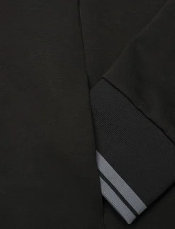 FZ Zone - Sweatshirts|BOSS Hot