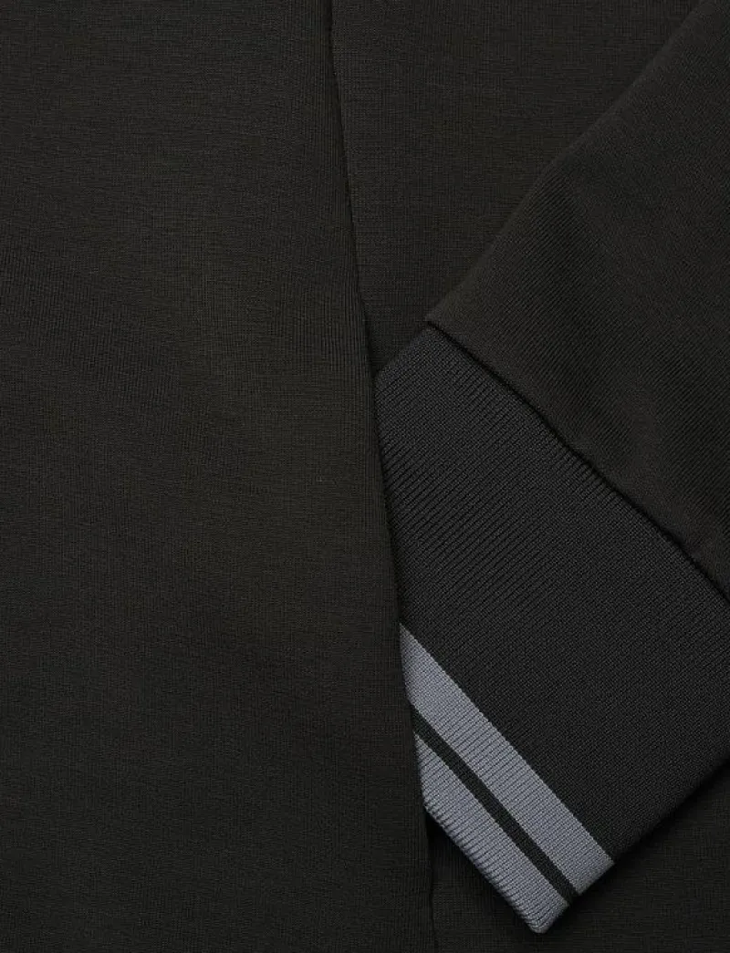 FZ Zone - Sweatshirts|BOSS Hot