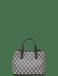 G WAVE II MINI TOTE - Handväskor|GUESS Clearance