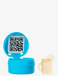 Balcony Set - Cakey - Lekset|Gabby's Dollhouse Online