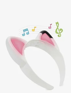 Magical Musical Ears - Maskeradtillbehör|Gabby's Dollhouse Sale