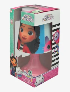 GABBY'S DOLLHOUSE, Table lamp - Bordslampor|Euromic Sale
