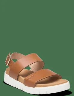 Gabriela - Sandaler|SWEEKS Clearance