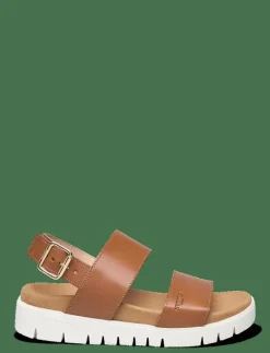 Gabriela - Sandaler|SWEEKS Clearance