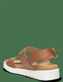 Gabriela - Sandaler|SWEEKS Clearance