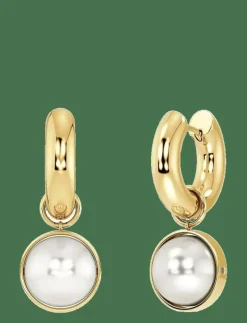 Gabrielle Hoops L - Hoops|Edblad Discount