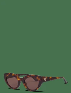 Corlin Eyewear Gaby - D-form Discount