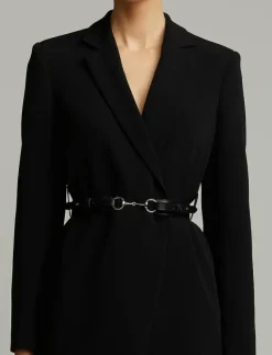 Gadia belt - Skärp|Andiata New