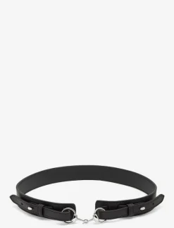 Gadia belt - Skärp|Andiata New