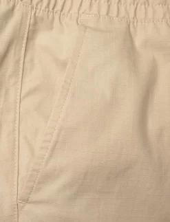 HUGO BLUE Gadic242 - Cargobyxor MEDIUM BEIGE Clearance