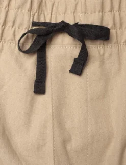 HUGO BLUE Gadic242 - Cargobyxor MEDIUM BEIGE Clearance