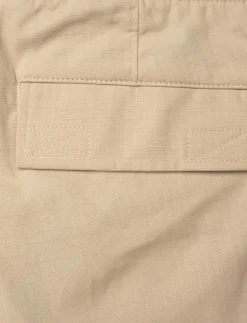 HUGO BLUE Gadic242 - Cargobyxor MEDIUM BEIGE Clearance