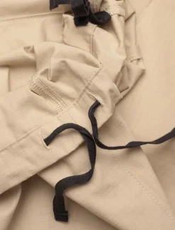 HUGO BLUE Gadic242 - Cargobyxor MEDIUM BEIGE Clearance