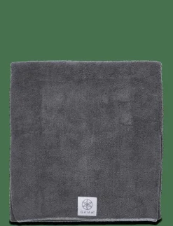 YOGA MAT TOWEL FOLK - Yogamattor & accessoarer|Gaiam Clearance