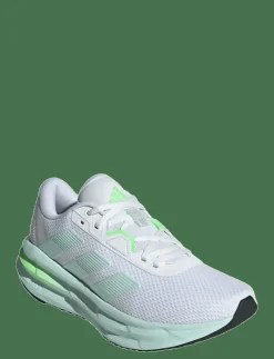 GALAXY 7 W - Löparskor|adidas Performance Best