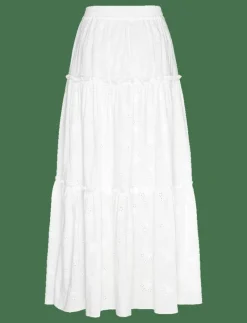 Gale Skirt - Maxikjolar|Twist & Tango Best