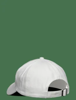 SPORTSWEAR ARCH CAP - Kepsar|GANT Hot