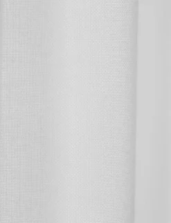 Gardin Grace enkel bredd - Gardinlängd|Mimou New