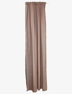 Noble House GARDIN KYLIE - Gardiner BEIGE New