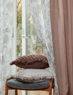 Noble House GARDIN KYLIE - Gardiner BEIGE New