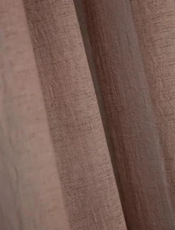 Noble House GARDIN KYLIE - Gardiner BEIGE New