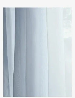 Gardin Mimmi recycled - Gardinlängd|Mimou Online