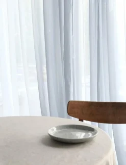 Gardin Mimmi recycled - Gardinlängd|Mimou Online