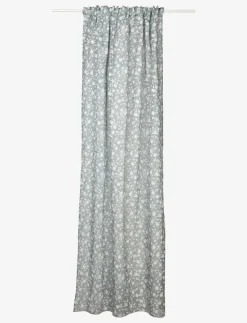 GARDIN SAGA LN FLOWER - Gardinlängd|Noble House Best