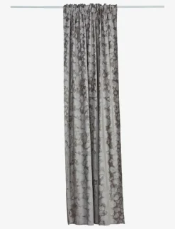 GARDIN VELVET 2-P - Gardinlängd|Noble House Discount