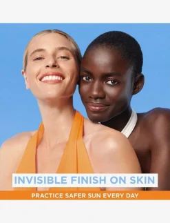 Ambre Solaire Sensitive Advanced Super UV Fluid SPF50+ 40ml - Solprodukter|Garnier Online