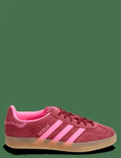 GAZELLE INDOOR W - Låga sneakers|adidas Originals Sale