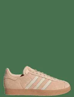 GAZELLE W - Låga sneakers|adidas Originals Online