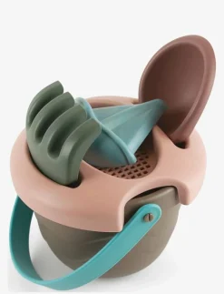 GB BUCKET SET - Sandleksak|Dantoy Online