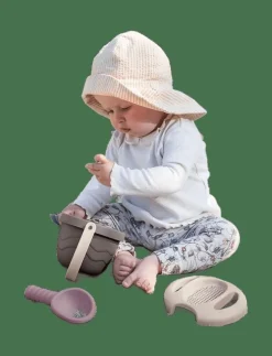 GB BUCKET SET - Sandleksak|Dantoy Online