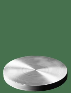 Rosendahl GC Lock till vattenkaraff rostfritt stål - Vattenkaraffer & Vattenkannor STAINLESS STEEL Sale