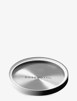 Rosendahl GC Lock till vattenkaraff rostfritt stål - Vattenkaraffer & Vattenkannor STAINLESS STEEL Sale