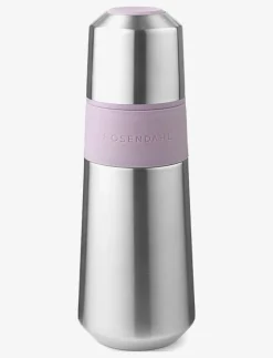 GC Outdoor Termosflaska 65 cl - Termosflaskor|Rosendahl Hot