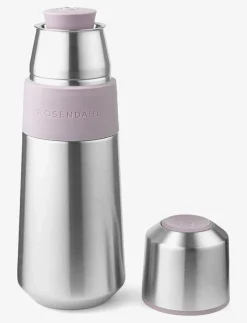 GC Outdoor Termosflaska 65 cl - Termosflaskor|Rosendahl Hot