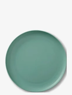 Rosendahl GC Take Tallrik Ø19.5 cm 2 st. - Picknicktillbehör DUSTY GREEN Sale