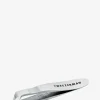 Gear Hangnail Squeeze&Snip Nipper - Naglar|Tweezerman New
