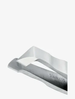 Gear Hangnail Squeeze&Snip Nipper - Naglar|Tweezerman New