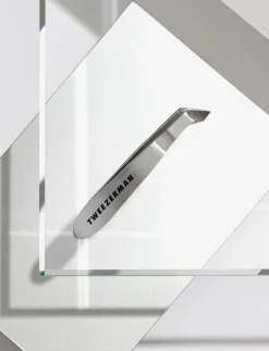 Gear Hangnail Squeeze&Snip Nipper - Naglar|Tweezerman New