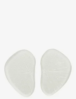 Springyard Gel Front Classic - Tillbehör TRANSPARENT Best