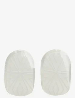 Springyard Gel Heel Cushion Classic - Tillbehör TRANSPARENT Online