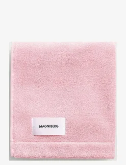 Gelato hand towel - Badrumstextilier|MAGNIBERG Clearance