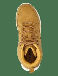 GEMENI W - Varmfodrade skor|Exani Outlet