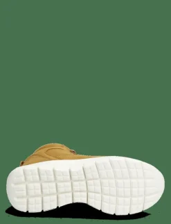 GEMENI W - Varmfodrade skor|Exani Outlet