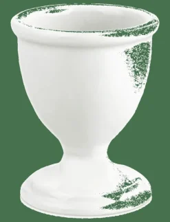 Pillivuyt Äggkopp serie originale - Äggkoppar WHITE Outlet