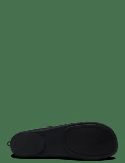 ALOHAS Gill Leather Ballet Flats - Ballerinas BLACK Best